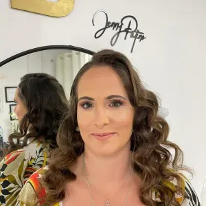 Multi tâche secteur le pouget 