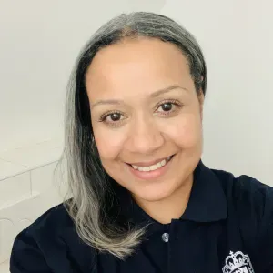 Cuidador passivo em Lisboa e Cascais 