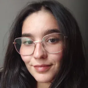 Dog Walking e Pet Sitting em Lisboa