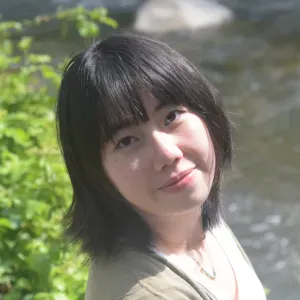Pet-sitter passionnée et attentionnée, disponible à Nantes 