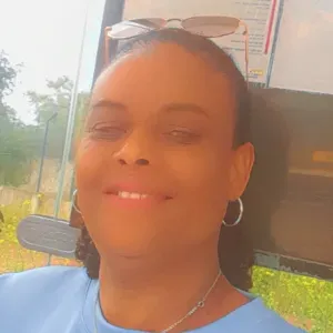 Empregad de limpeza em lisboa e almada.