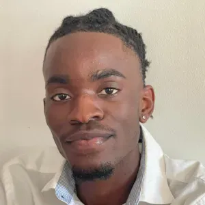 Agente de Higienização, Auxiliar de Limpeza, etc.)