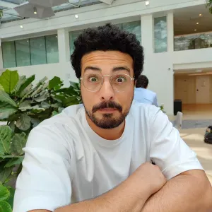 Recherche femme de ménage