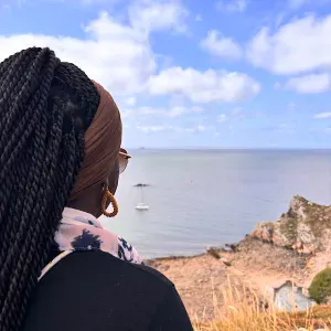 Je cherche une femme de ménage