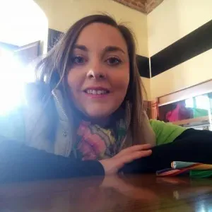 Limpieza en Mairena del Aljarafe