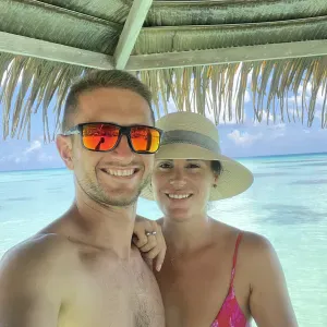 Je recherche une baby sitter à MOELAN (ou secteur proche)