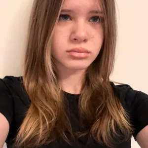 Opieka nad zwierzętami / Wyprowadzanie psów w Warszawie