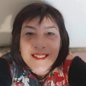 Pet-Sitter Sud Toulouse vient à vous 