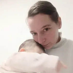 Aide a domicile expérimentée a alpes maritime 06