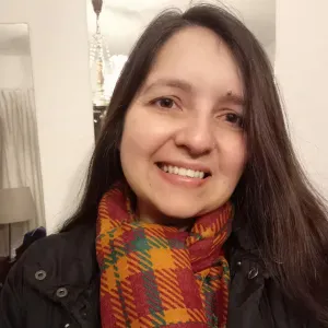 Empregada de limpeza responsável, Ericeira, torres Vedras e+