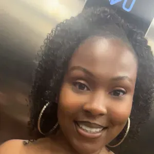 Femme de ménage Paris et alentours 