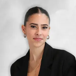 Garde d'animaux Mougins et alentours 