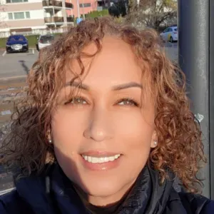 Ama de llaves con experiencia en Kloten 