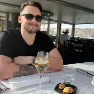 Recherche femme de ménage