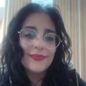 Empregada de limpeza em Coimbra