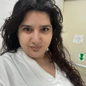 assistenza anziani e ragazzi speciali
