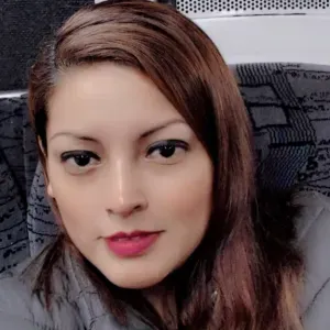 Canguro en madrid nivel profesional