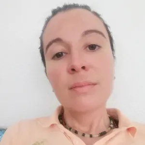 Femme de ménage expérimentée avec plus de 3 ans d'expérience