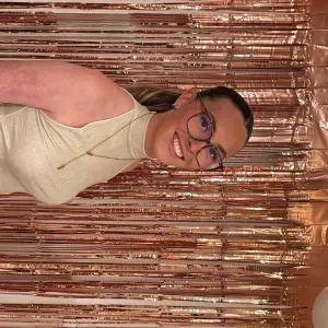 baby-sitter expérimentée pour vos enfants