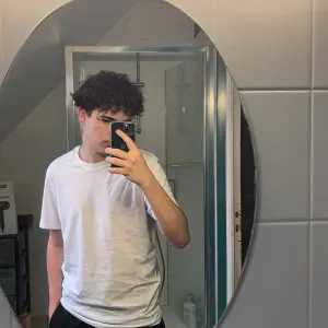 Baby-sitter sérieux et motiver 