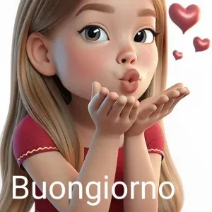 Lavoro babysitter a catania centro