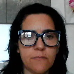 Amorevole assistente familiare a Valmadrera