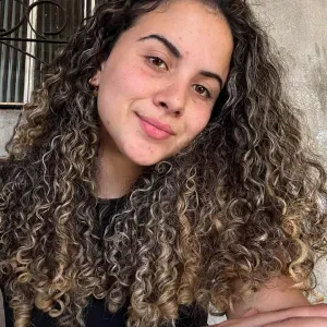 Preferência em Prazins santo Tirso e região 