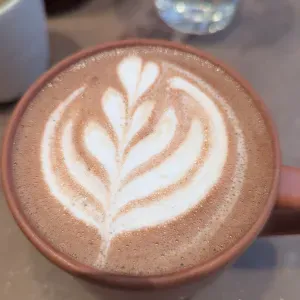 Je recherche une femme de ménage 