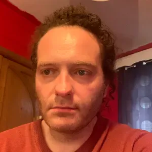 Recherche d'aide ménagère