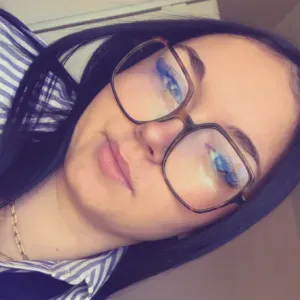 Baby-sitter a vos services à Cognac 