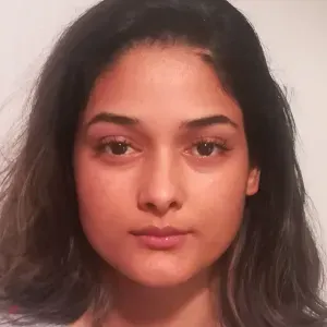 Baby-sitter sérieuse et attentionnée – Expérience familiale