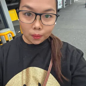 Experienced babysitter in Switzerland