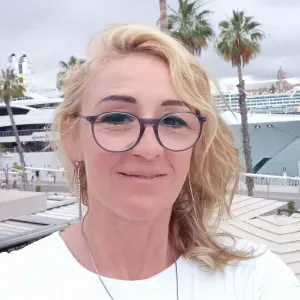 Gyvūnų priežiūra Klaipėdoje, Gargžduose ir 50 km aplink