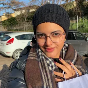 Babysitter in Sommacampagna,verona