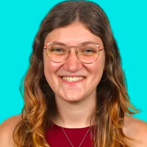 Empregada Doméstica (Housekeeper) na Ilha da Madeira