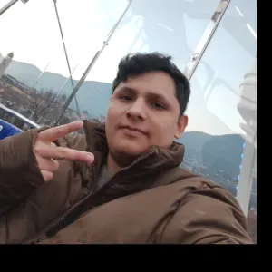 pulizia della casa o dell'appartamento