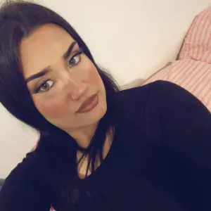 Femme de ménage responsable à Lyon et les alentours 