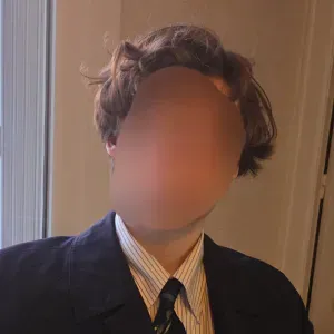 Cours d'Histoire : niveau 6e-Terminale