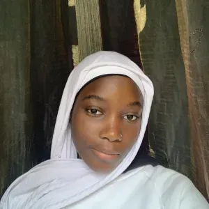 Recherche job à côté études (lycee)