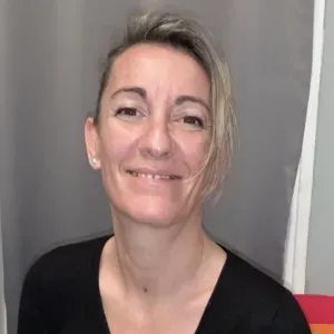 Recherche quelques heures d'accompagnement.