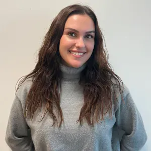 PET-Sitter in Luxembourg (love them all)