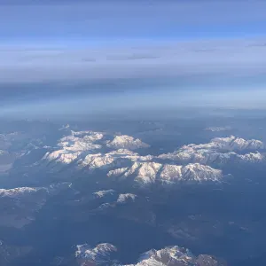 Maestra de Educación Infantil en activo