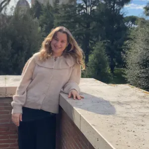 Baby-Sitter expérimentée Lyon et alentour