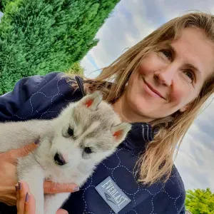 Pet sitter Bruxelles et Brabants