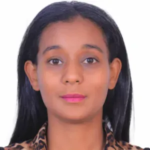 Caring and responsible caregiver seeking a position.