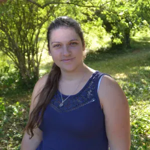 Pet sitter à côté de montélimar