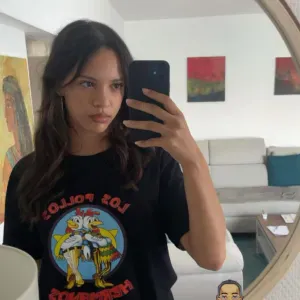 Baby-sitter à Paris ! 