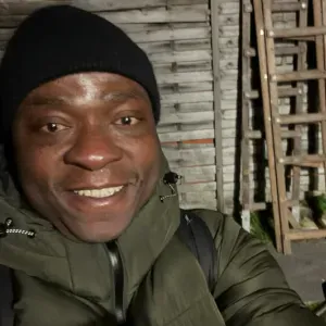 Aide à domicile multidisciplinaire 