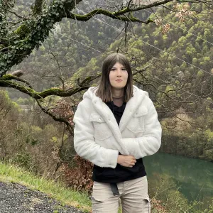 Aide Ménagère chez des particuliers 