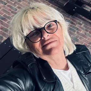 Baby-sitter expérimentée Brabant wallon 